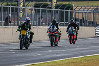 enduro-digital-images;event-digital-images;eventdigitalimages;no-limits-trackdays;peter-wileman-photography;racing-digital-images;snetterton;snetterton-no-limits-trackday;snetterton-photographs;snetterton-trackday-photographs;trackday-digital-images;trackday-photos